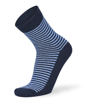 Chaussettes en coton pour garçons