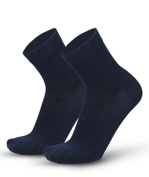 Soft Touch chaussettes femme – ton uni