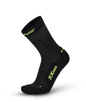 RX300 Endurance Socken Mid Cut