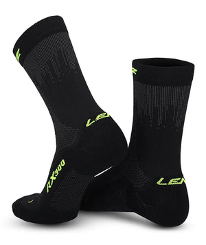 RX300 Endurance Socken Mid Cut