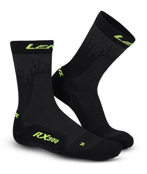 RX300 Endurance Socken Mid Cut