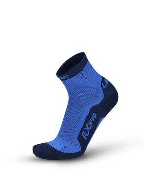 RX340 Endurance Socken Low Cut