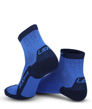 RX340 Endurance Socken Low Cut