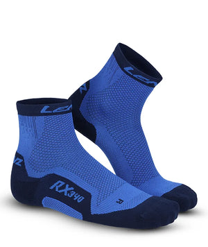 RX340 Endurance Socken Low Cut