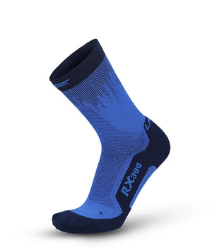 RX300 Endurance Socken Mid Cut