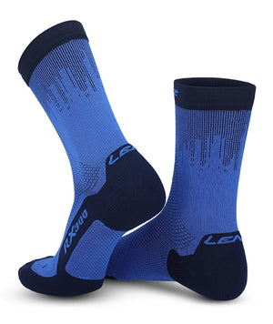RX300 Endurance Socken Mid Cut