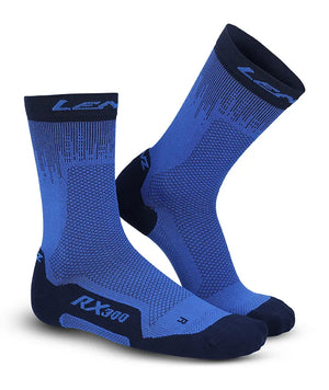 RX300 Endurance Socken Mid Cut