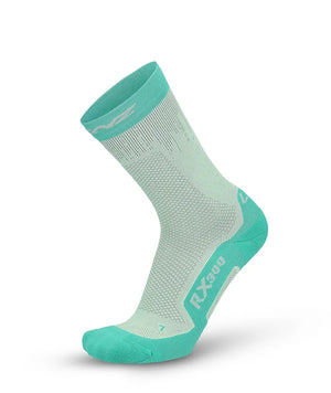 RX300 Endurance Socken Mid Cut