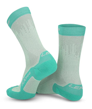 RX300 Endurance Socken Mid Cut