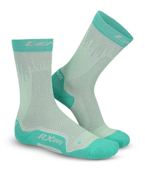 RX300 Endurance Socken Mid Cut