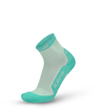 RX340 Endurance Socken Low Cut