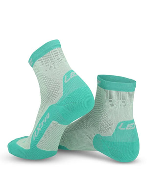 RX340 Endurance Socken Low Cut