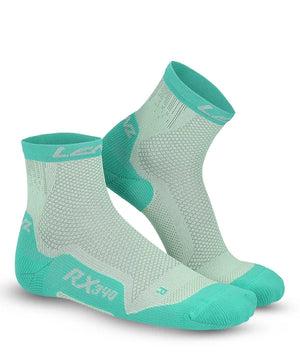 RX340 Endurance Socken Low Cut