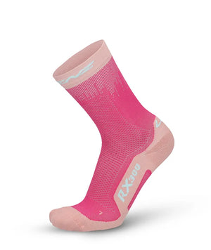 RX300 Endurance Socken Mid Cut