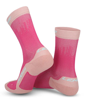 RX300 Endurance Socken Mid Cut