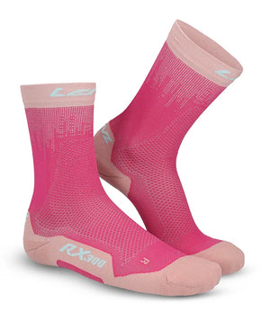 RX300 Endurance Socken Mid Cut