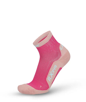 RX340 Endurance Socken Low Cut