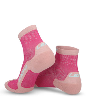 RX340 Endurance Socken Low Cut