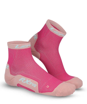 RX340 Endurance Socken Low Cut