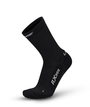 RX300 Endurance Socken Mid Cut