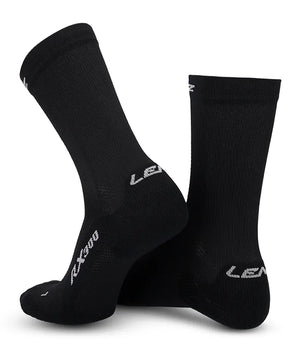 RX300 Endurance Socken Mid Cut