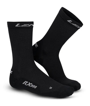 RX300 Endurance Socken Mid Cut