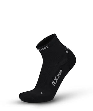 RX340 Endurance Socken Low Cut