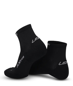 RX340 Endurance Socken Low Cut