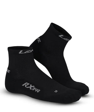 RX340 Endurance Socken Low Cut