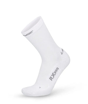 RX300 Endurance Socken Mid Cut