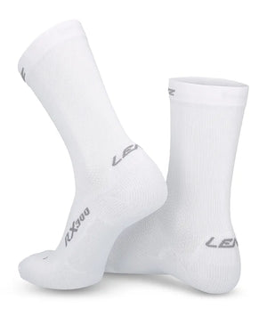 RX300 Endurance Socken Mid Cut