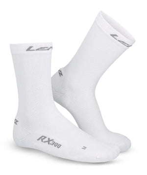 RX300 Endurance Socken Mid Cut