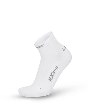 RX340 Endurance Socken Low Cut
