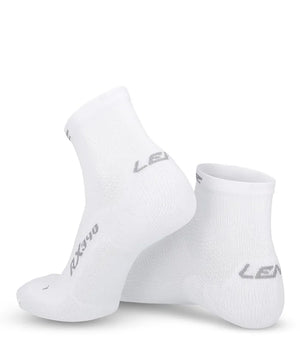 RX340 Endurance Socken Low Cut