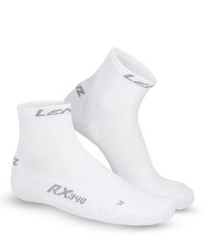 RX340 Endurance Socken Low Cut