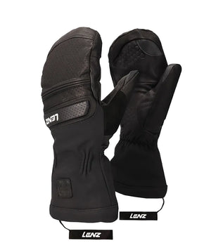 Winter Gloves Mittens Women