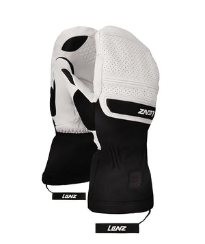 Winter Gloves Mittens Women