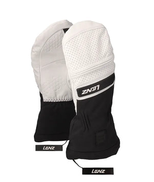 Winter Gloves Mittens Women