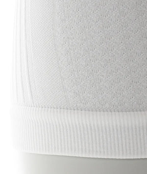 ¾ Pants Cool SoftTec Women 1.0