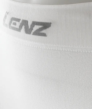 ¾ Pants Cool SoftTec Women 1.0