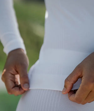 Manches longues femmes 1.0