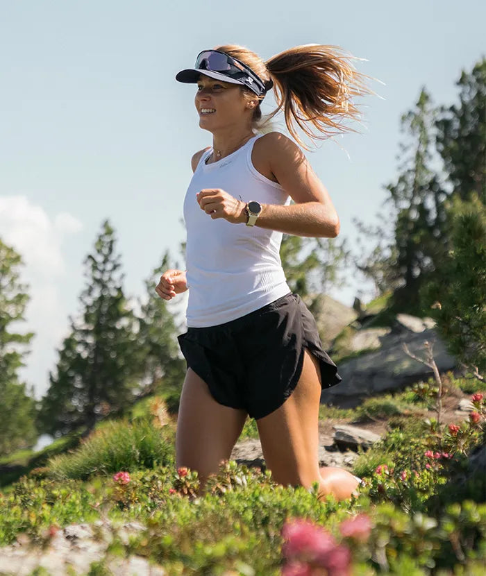 Débardeur Femme 1.0