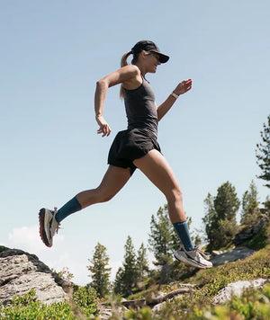 Débardeur Femme 1.0