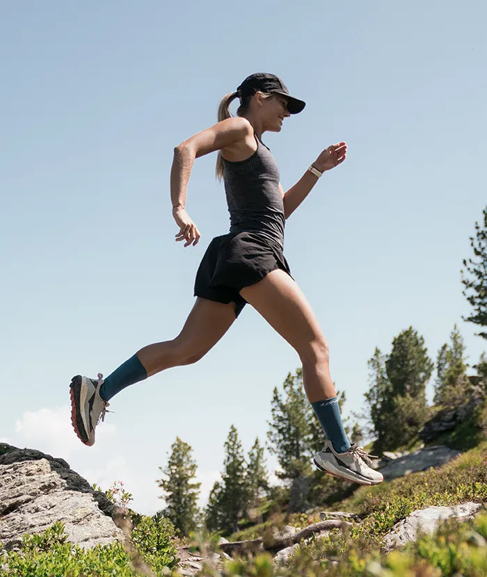 Débardeur Femme 1.0