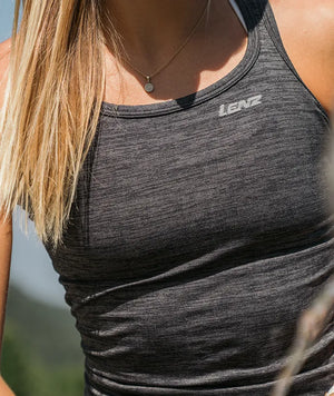 Débardeur Femme 1.0