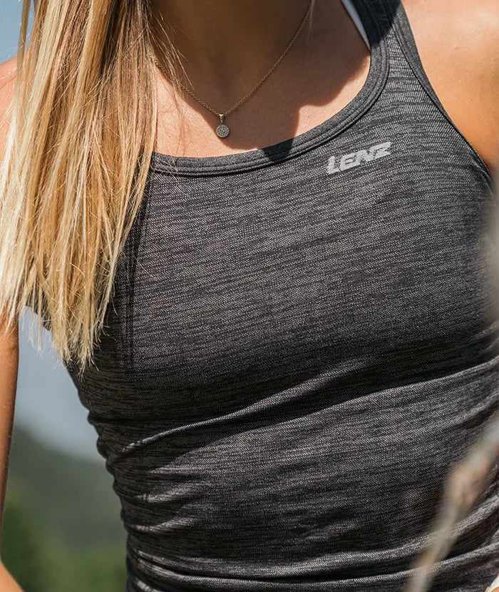 Débardeur Femme 1.0