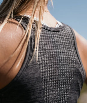 Débardeur Femme 1.0