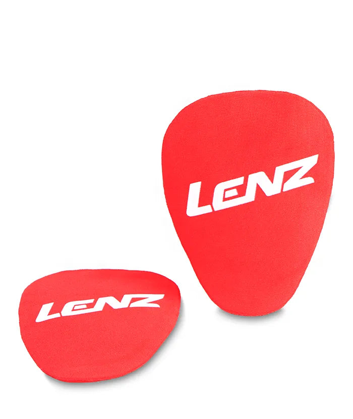 Gel Pad 1.0 Réduction des pressions