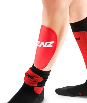 Gel Pad 1.0 Réduction des pressions