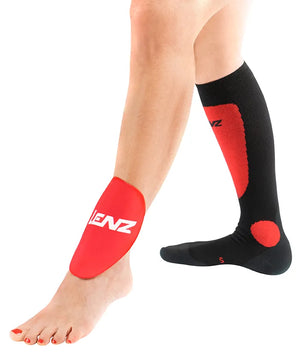 Gel Pad 1.0 Réduction des pressions